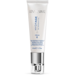 Levissime Be.Essential Hydrage nakts krēms, 50ml [4737]