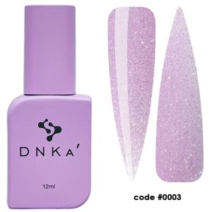 0003 Plum Tart DNKa' Liquid Acrygel