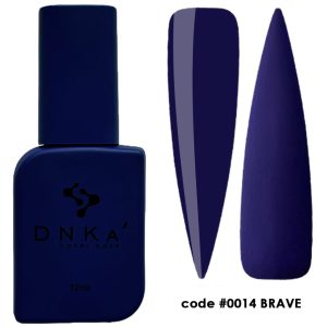 0014 DNKa' Cover Base Brave - 12 ml