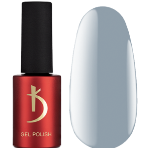 47 BW KODI Gēla laka 7ML