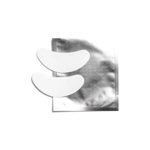 LOVELY Kolagēna spilventiņi, 1 pāris