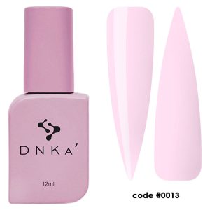 0013 Hubba Bubba DNKa' Liquid Acrygel