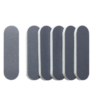 Wonderfile bafs pūlētājs 600/3000gr, 6gb.