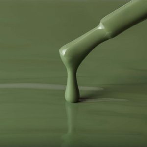 48 GY KODI Gēla laka 7ML