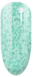 495 Semilac UV gel polish Mint Glacier 7 ml