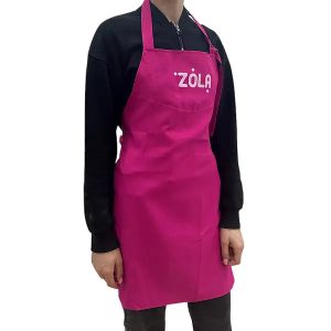 ZOLA Meistaru priekšauts