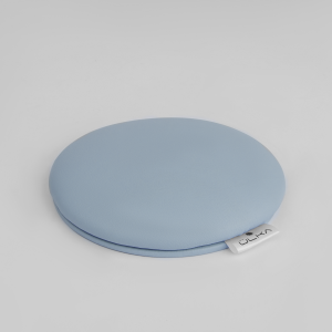 ULKA Elkoņu paliktnis zilā krāsā nr.4