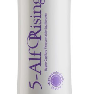 ORising šampūns 5-ALFORISING, 250ml