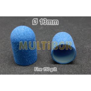 C13B Multibor vienreizlietojamais uzgaļis 13mm, smalkais