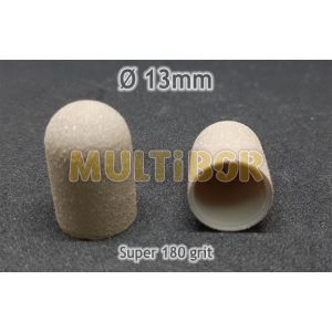 C13S Multibor vienreizlietojamais uzgaļis 13mm, pulēšanas