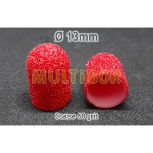 C13R Multibor vienreizlietojamais uzgaļis 13mm, rupjais