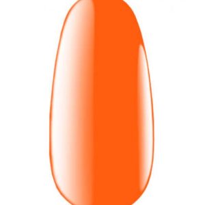 02 FL KODI Gēla laka 7ML