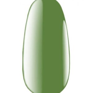 03 FL KODI Gēla laka 7ML