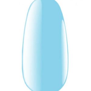 04 FL KODI Gēla laka 7ML