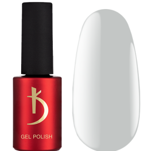 01 CM KODI Gēla laka 7ML