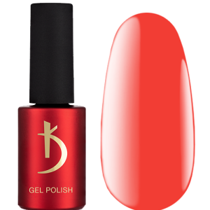 02 CM KODI Gēla laka 7ML