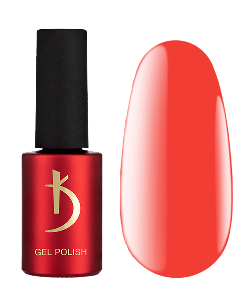 02 CM KODI Gēla laka 7ML