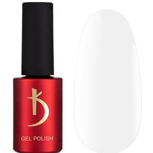 03 CM KODI Gēla laka 7ML