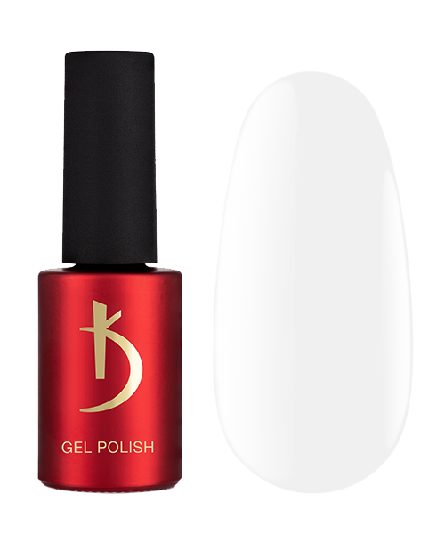 03 CM KODI Gēla laka 7ML