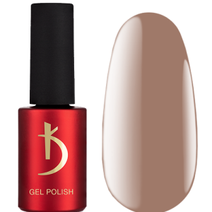 03 GB KODI Gēla laka 7ML