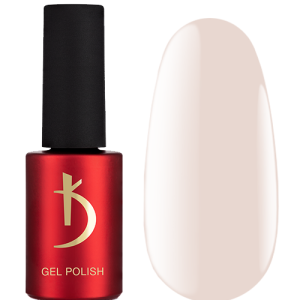 04 CM KODI Gēla laka 7ML