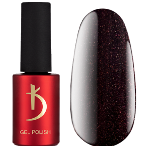 04 GB KODI Gēla laka 7ML