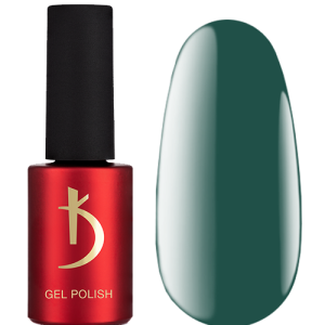 05 CM KODI Gēla laka 7ML