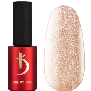 01 GB KODI Gēla laka 7ML