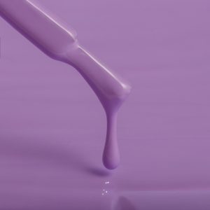 50 LC KODI Gēla laka 7ML