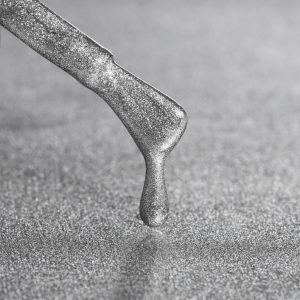 50 SH KODI Gēla laka 7ML