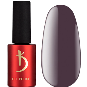 50 V KODI Gēla laka 7ML