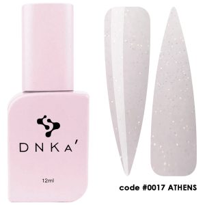 0017 Athens DNKa’ Cover Top