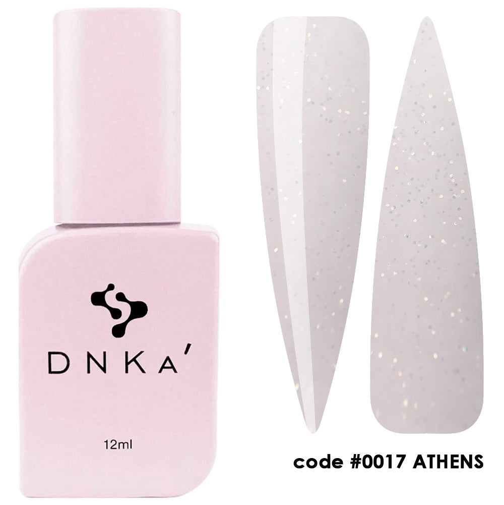 0017 Athens DNKa’ Cover Top