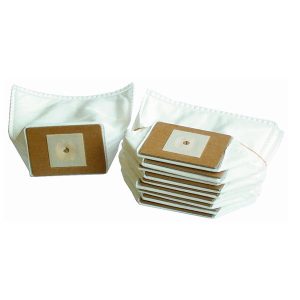 HADEWE Micro filtrs [5179]