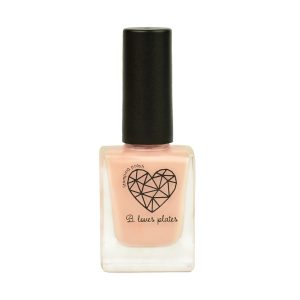 BLP32 Stamping laka, a Tea Rose 10ml