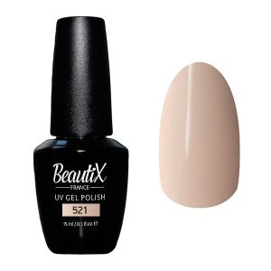 521 Beautix 15 ml