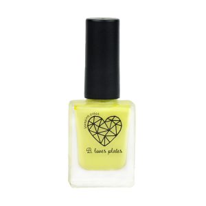 BLP34 Stamping laka, a Sunflower 10ml