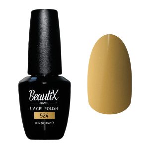 524 Beautix 15 ml