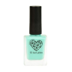 BLP36 Stamping laka, a Mint 10ml