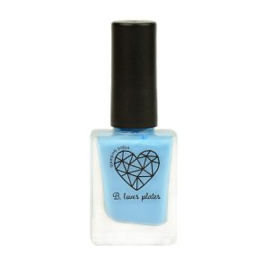 BLP37 Stamping laka, a Forget-me-not 10ml
