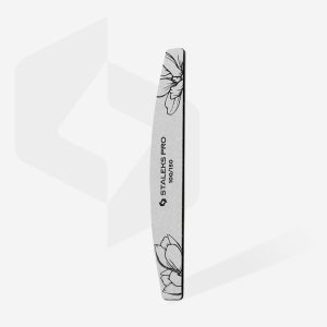 STALEKS nagu vīles komplekts EXPERT 25gb. [NFE-40-100/150]