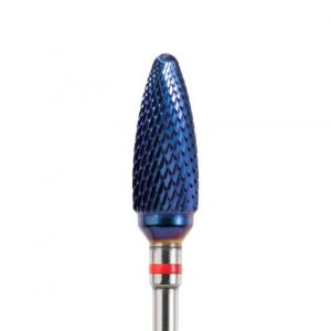 Acurata Karbīda frēze 060N gēla noņemšanai