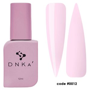 0012 Mousse DNKa' Liquid Acrygel