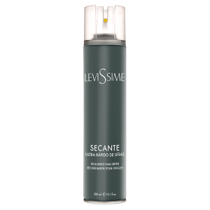 Levissime, Lakas žāvēšanai- NAIL DRYER 300ml [5386200]