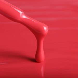 55 SL KODI Gēla laka 7ML