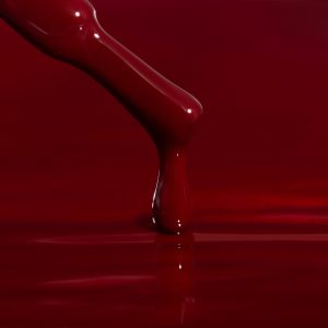 55 WN KODI Gēla laka 7ML