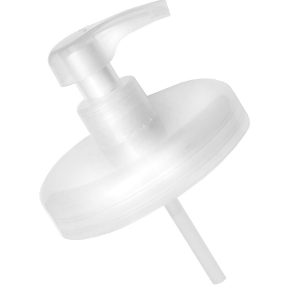 KAARAL Dozators matu maskai 1L