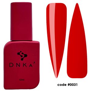 0031 M&Ms DNKa' Liquid Acrygel