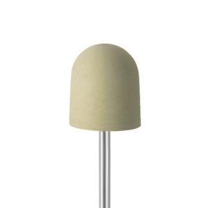 Acurata Silikona pulētājs, smalks 160N