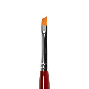 Roubloff, Ota nagu modelēšanai [GC63R-4]